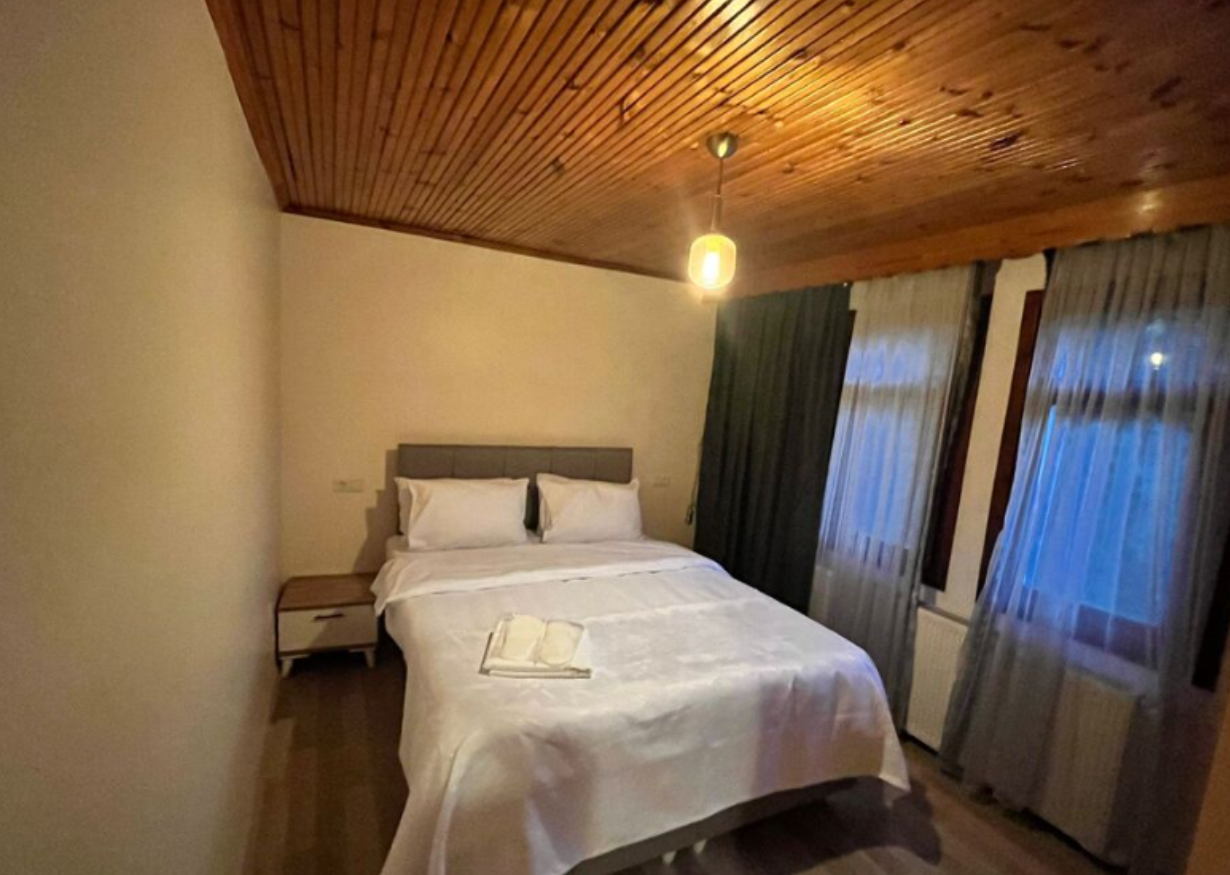 Villa 6